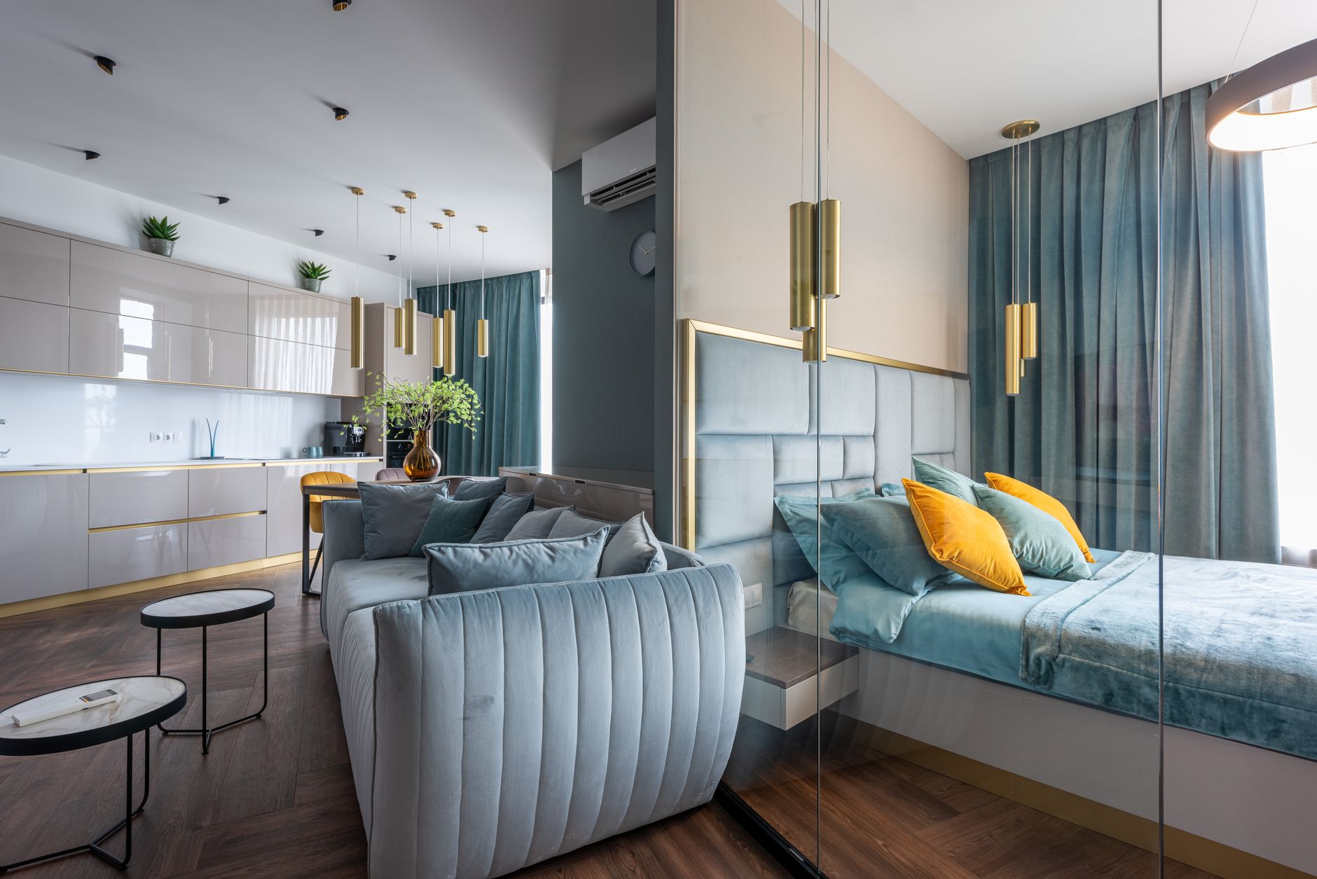 Three Month Corporate Rentals in Helsinki: What HR and Procurement Teams Need to Know