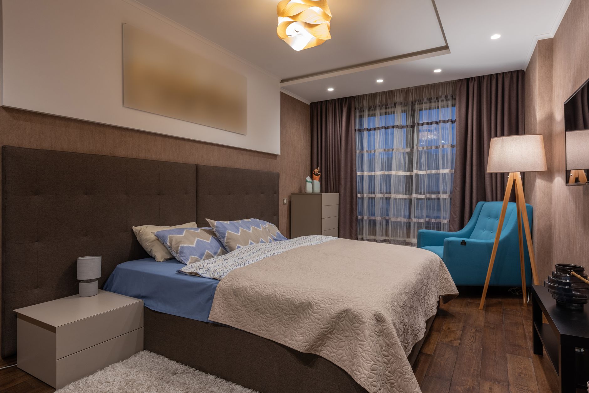 Three Month Corporate Rentals in Munich: A Practical Guide for HR and Procurement Teams