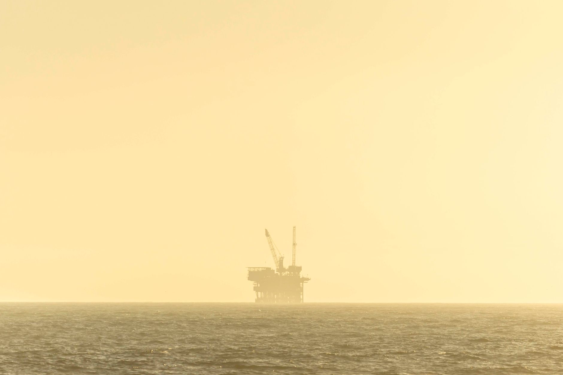 Unterkünfte für Offshore-Windenergie-Techniker: Firmenwohnen an deutschen Küsten