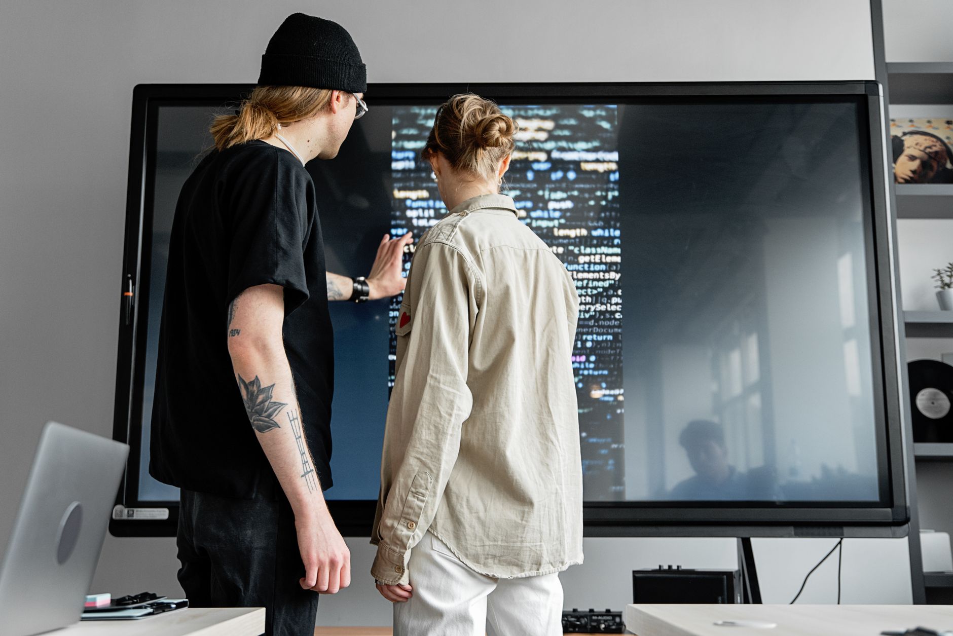 Unterkunft für Windkrafttechniker in Deutschland: Was Unternehmen und Vermieter wissen müssen