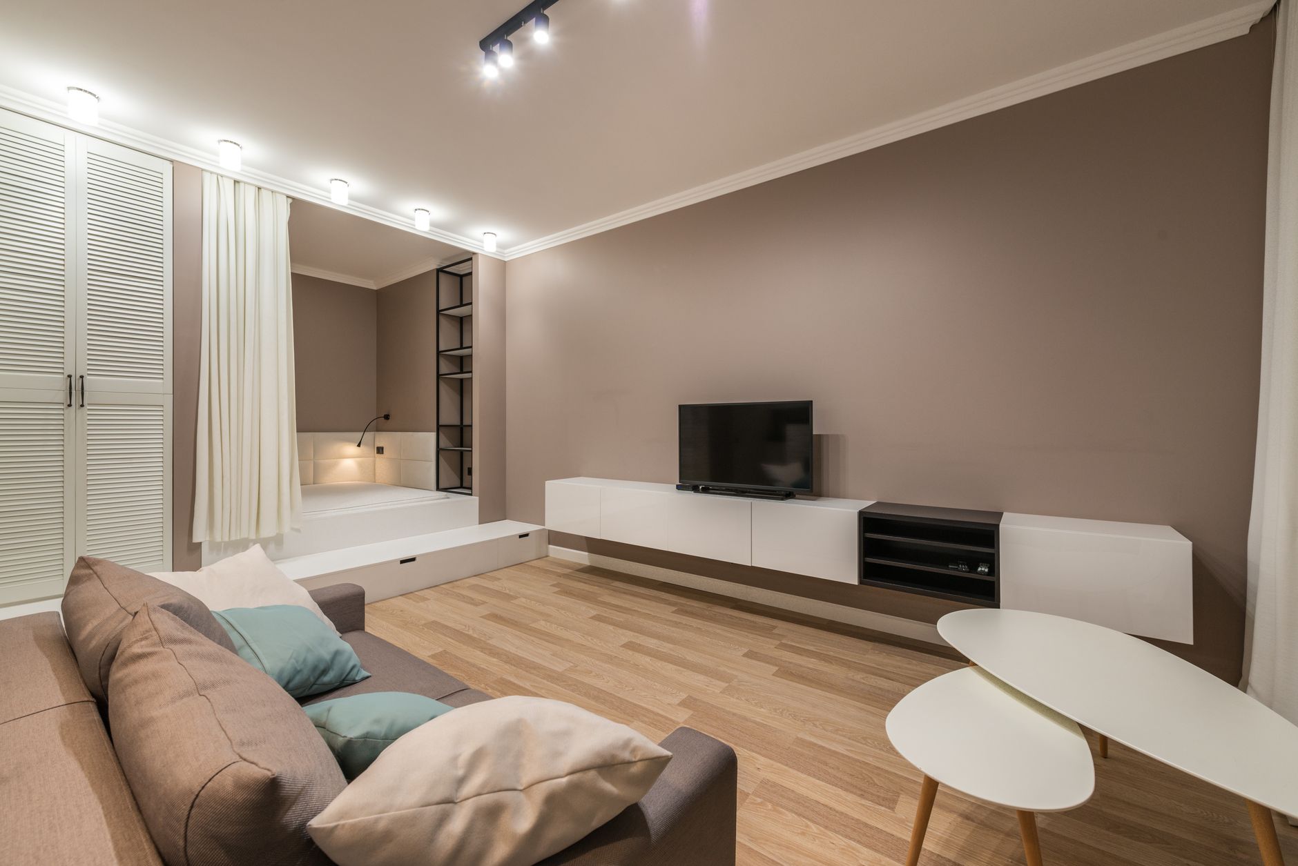 Vivienda amueblada en Hamburgo para proyectos de ingeniería de tres meses: guía práctica para empresas