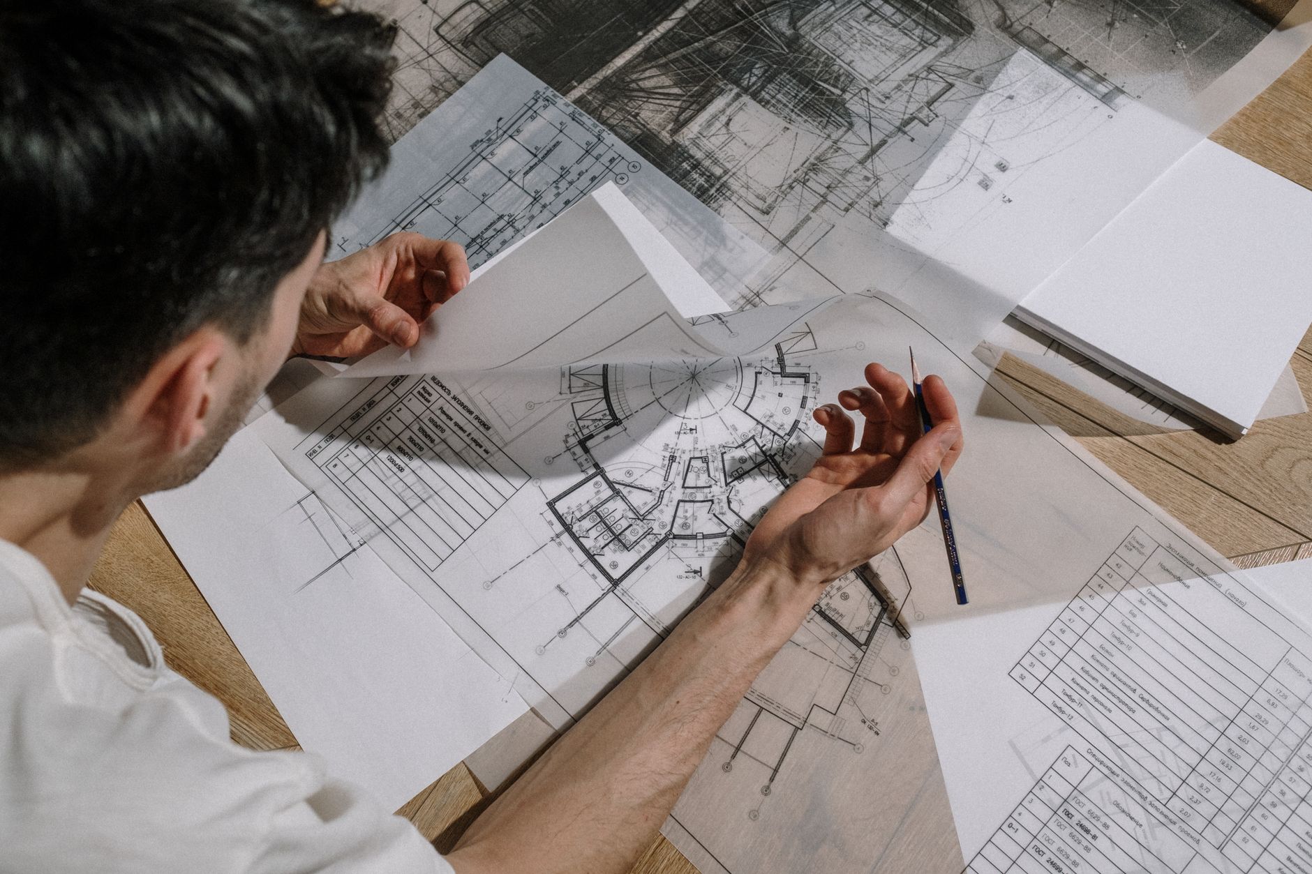 Vivienda corporativa para equipos de construcción en proyectos de neutralidad de carbono en Europa