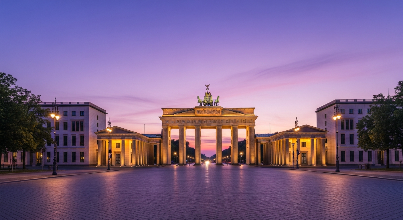 Berlin