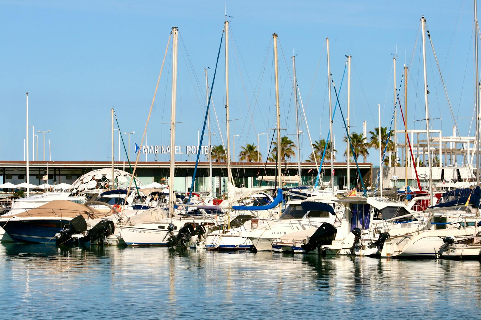 Dénia