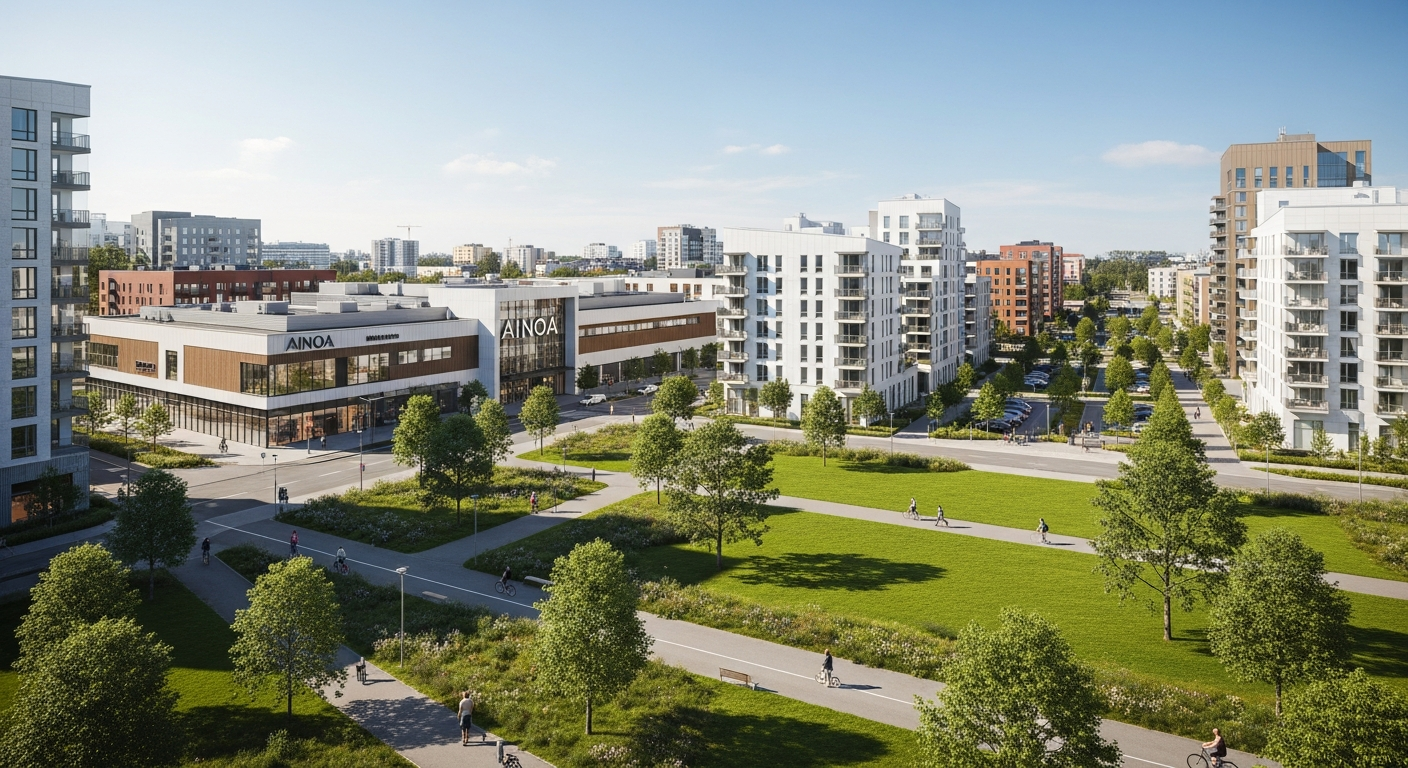 Espoo