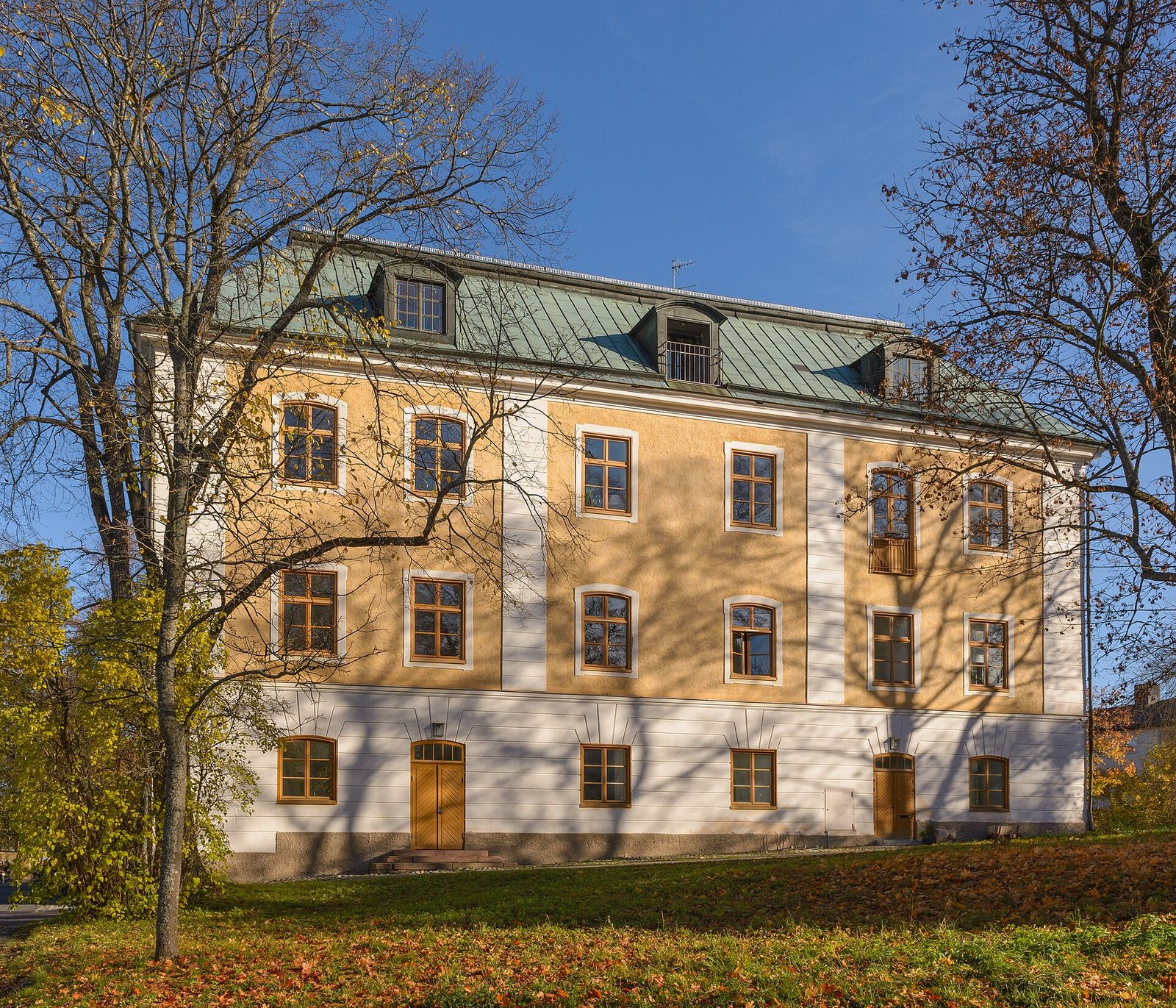 Gävle