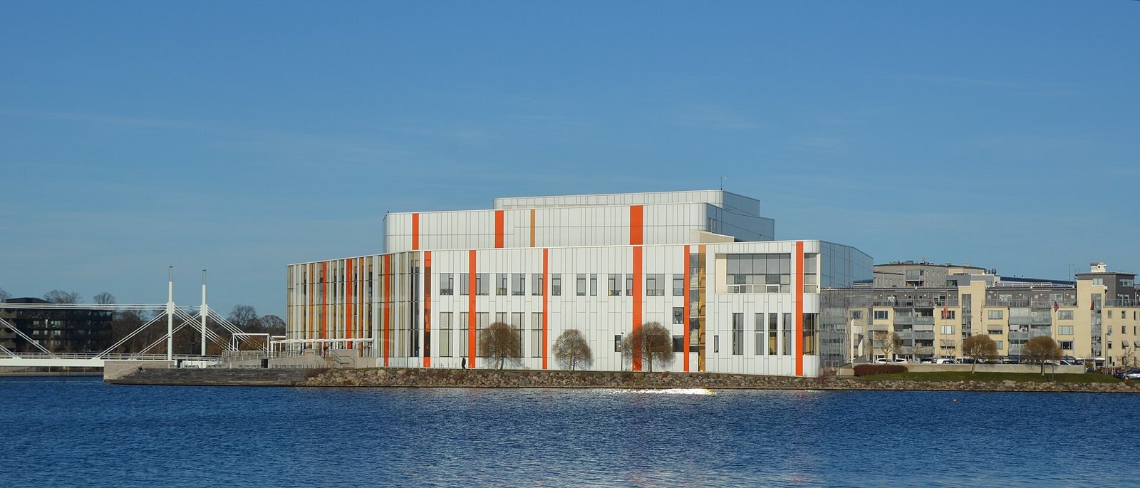 Jönköping