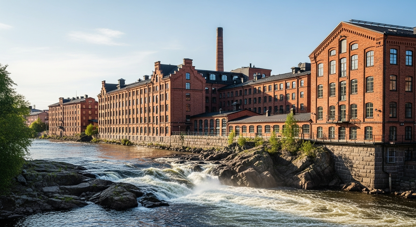 Norrköping