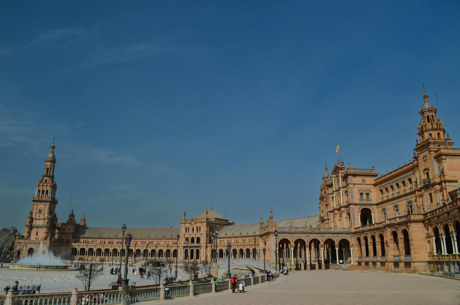 Sevilla