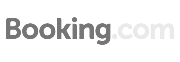 Booking.com