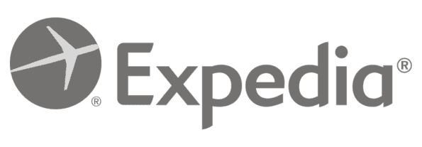 Expedia