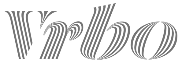 VRBO