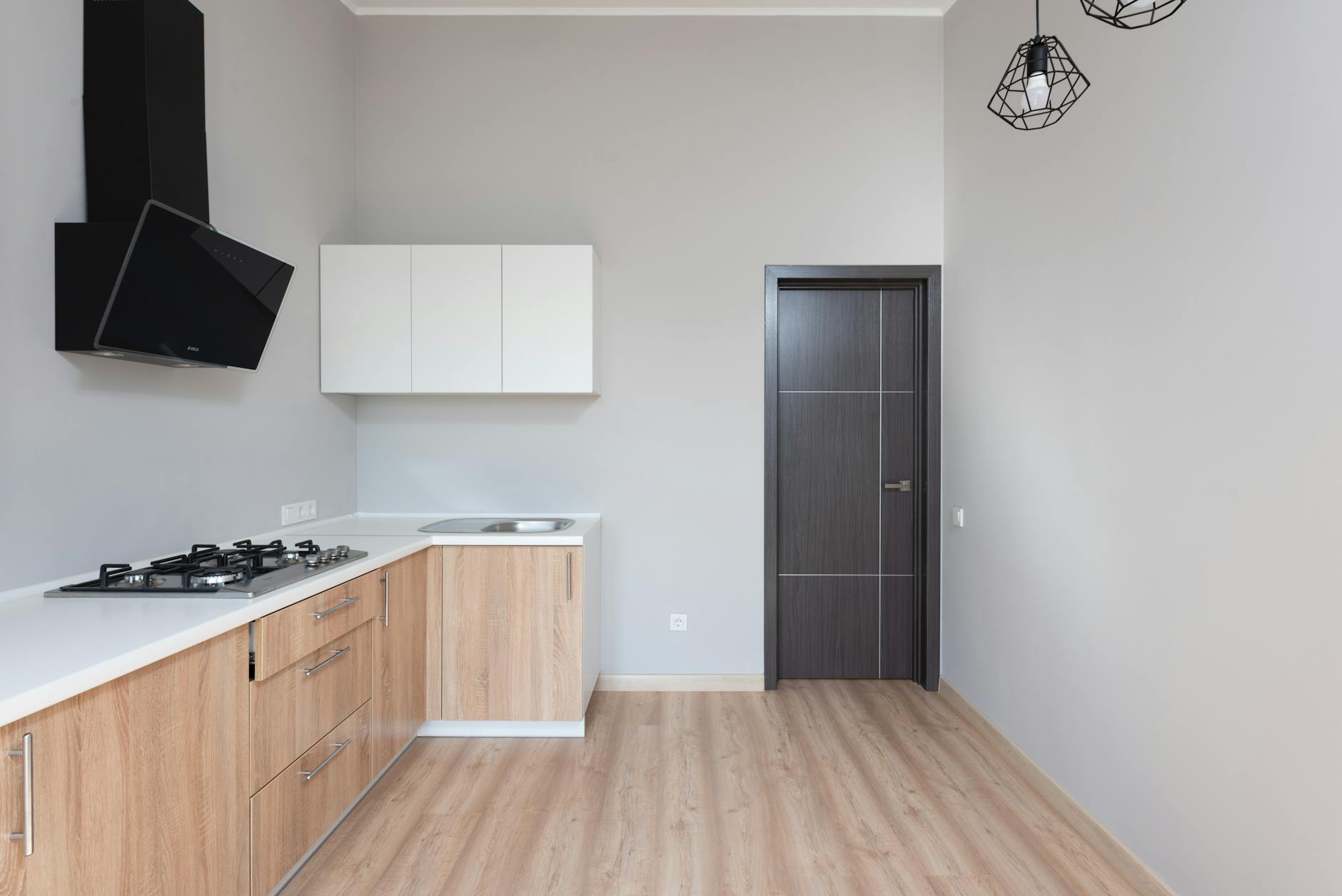 Corporate Housing