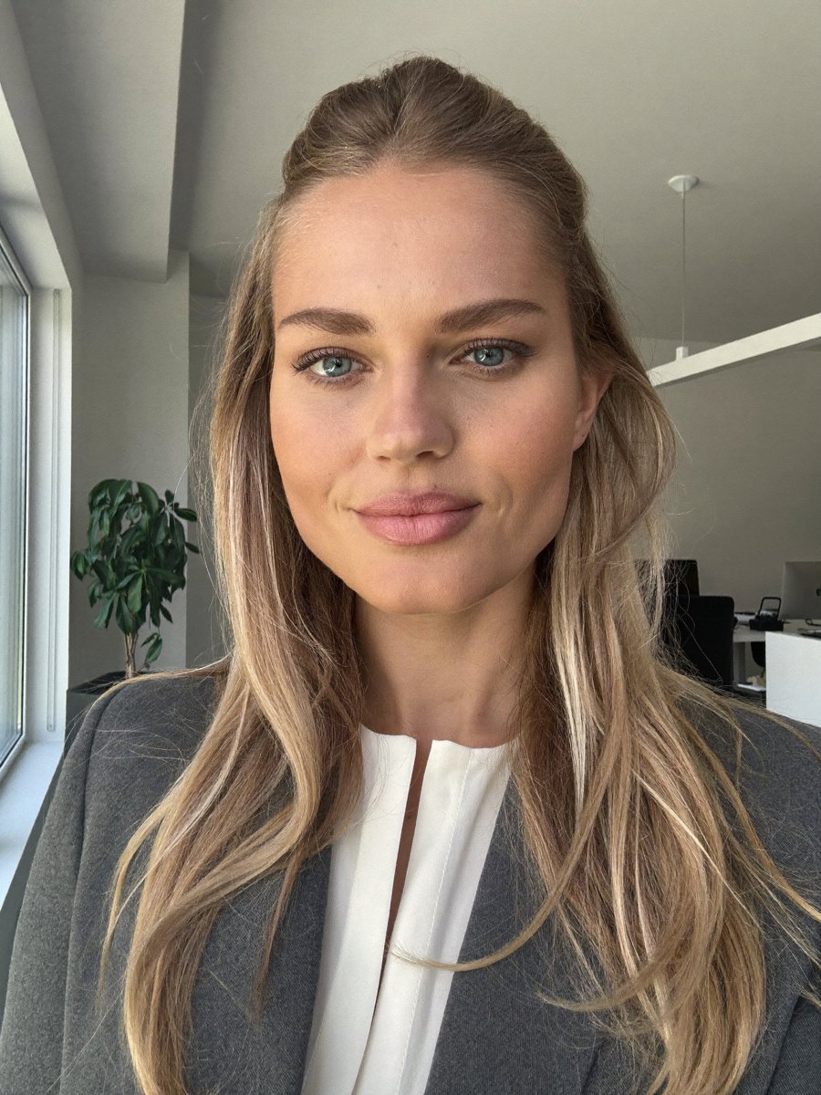 Anna