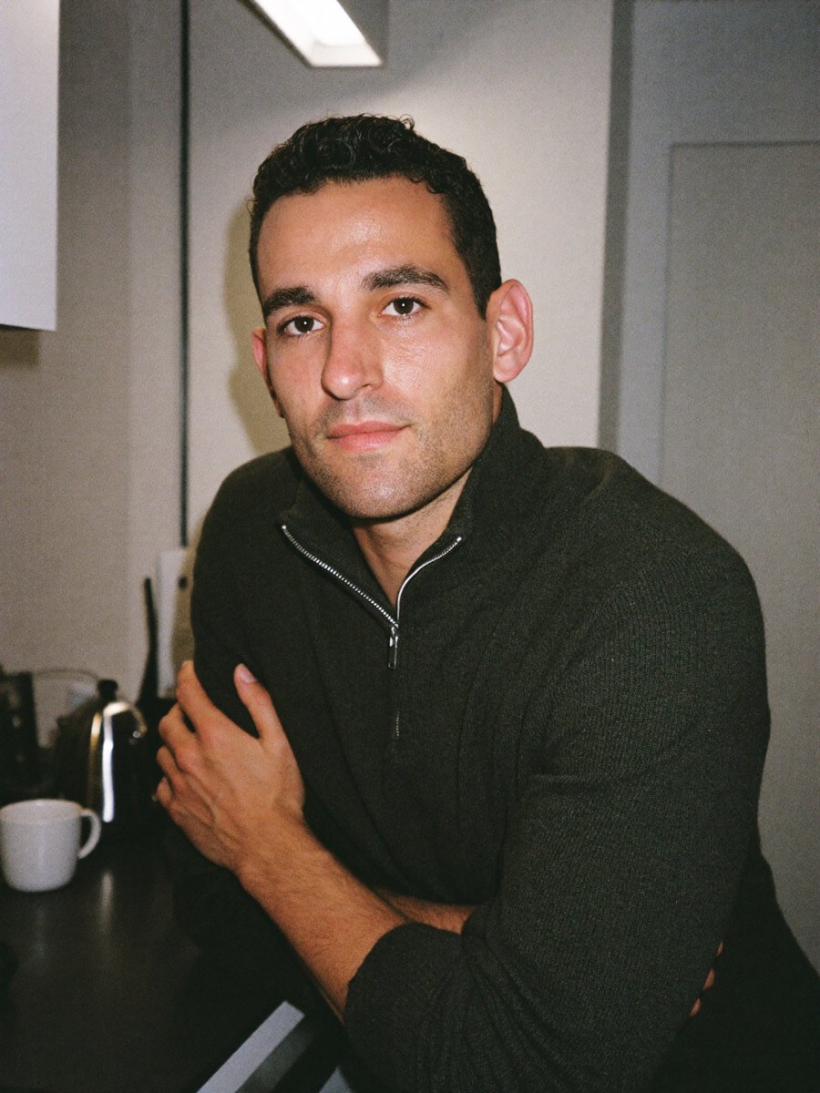 Martin