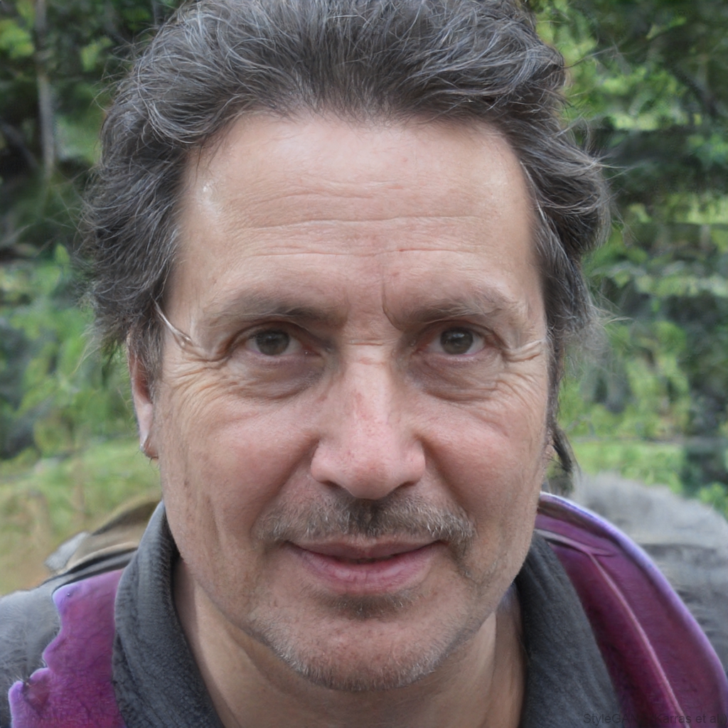 Erik S.
