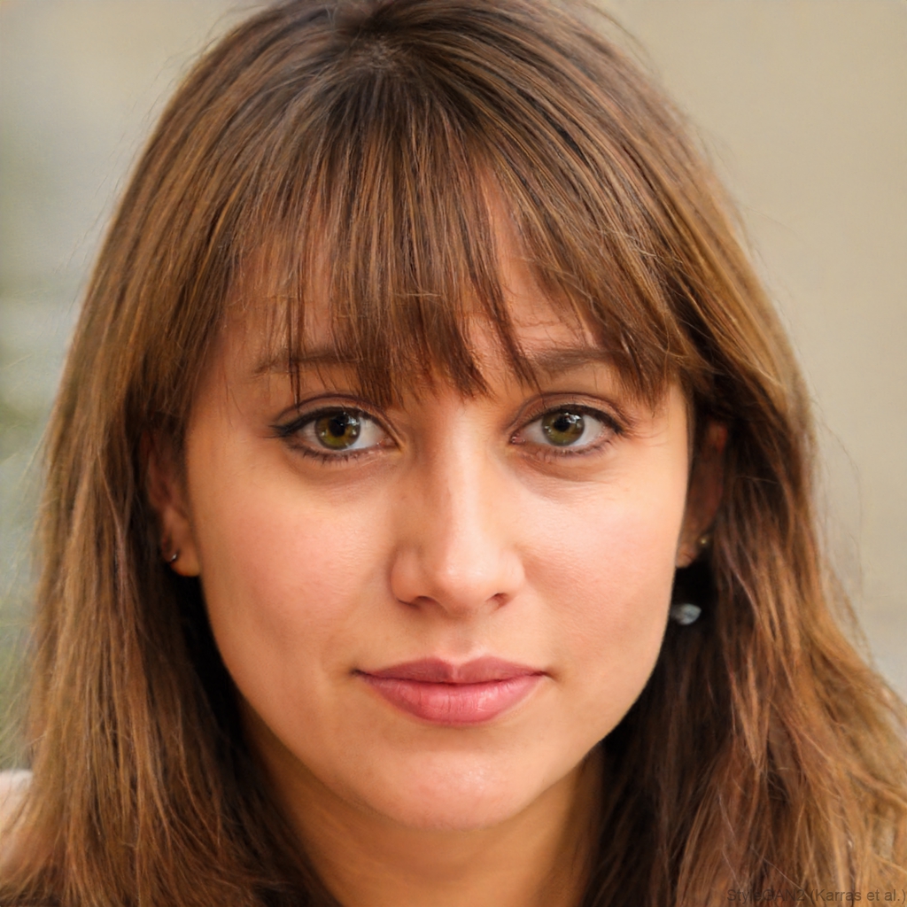 Sara L.