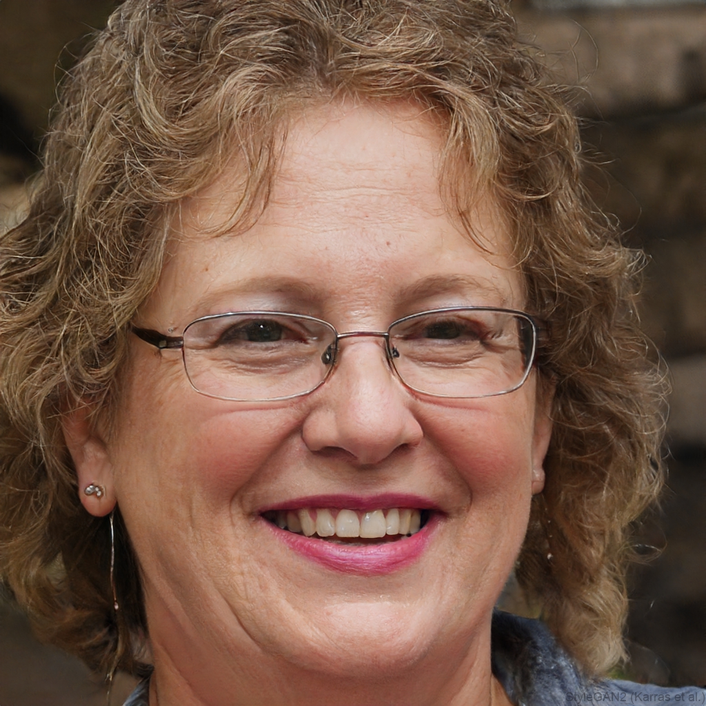 Anna K.