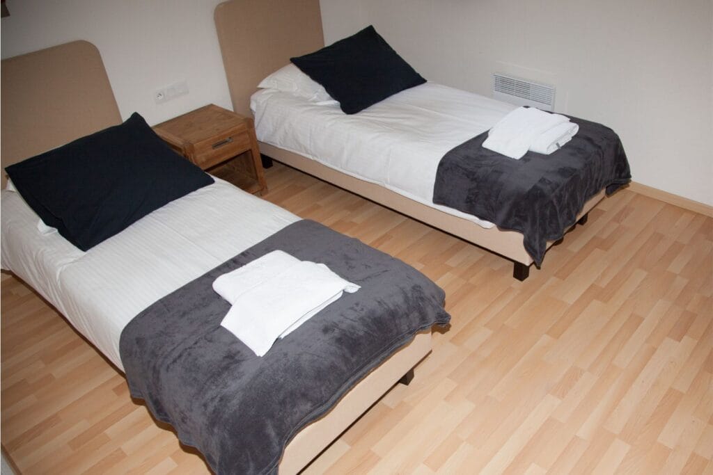 Best Rental Apartments in Gothenburg, Sweden for Professionals and Expats