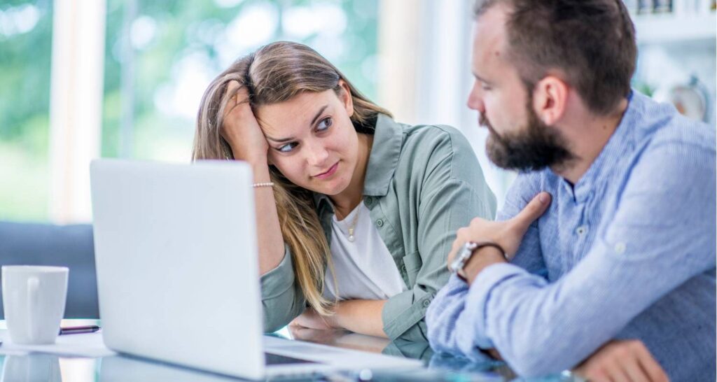 Riskerna med besittningsrätt vid uthyrning – vad fastighetsägare bör veta