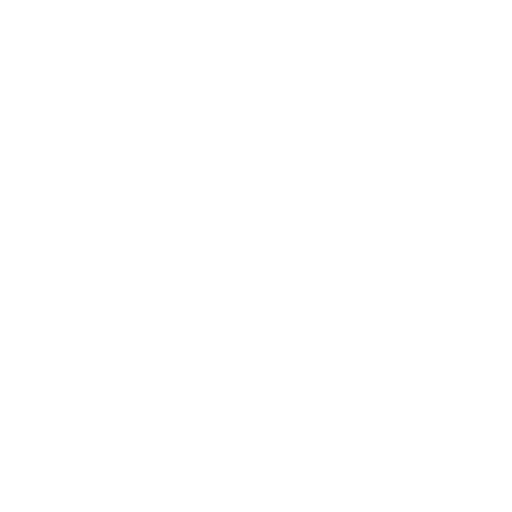 12 Icon Contact Corporate Accommodation and Houses for Rent