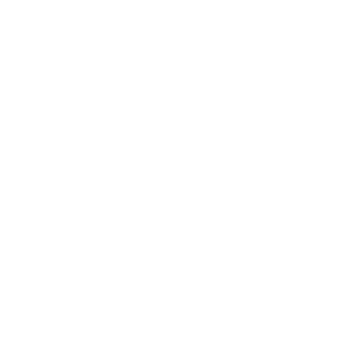 13 Icon Contact Corporate Accommodation and Houses for Rent