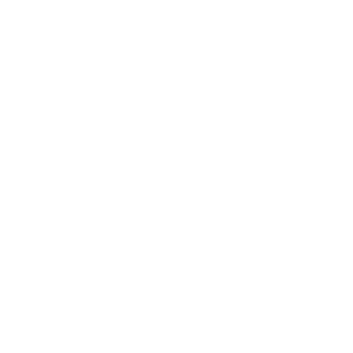 14 Icon Contact Corporate Accommodation and Houses for Rent