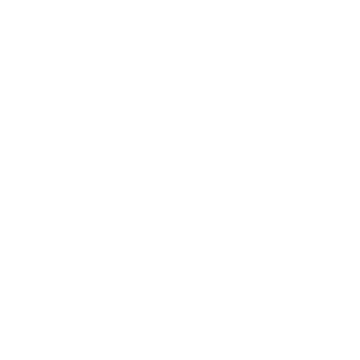 Icon 2 Corporate Accommodation and Houses for Rent