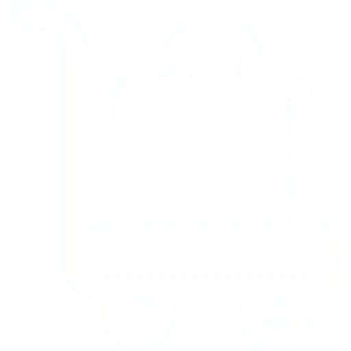 Icon 3 Corporate Accommodation and Houses for Rent