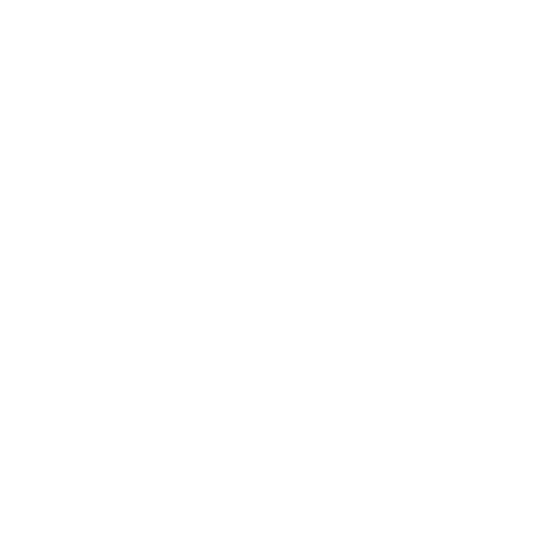 Icon 4 Corporate Accommodation and Houses for Rent