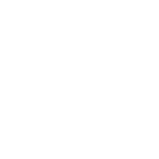 Icon 5 Corporate Accommodation and Houses for Rent