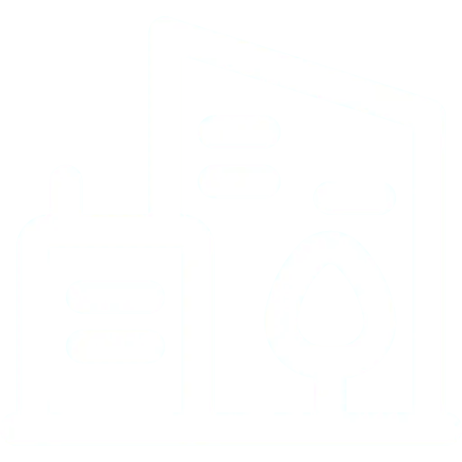 Icon 6 Corporate Accommodation and Houses for Rent