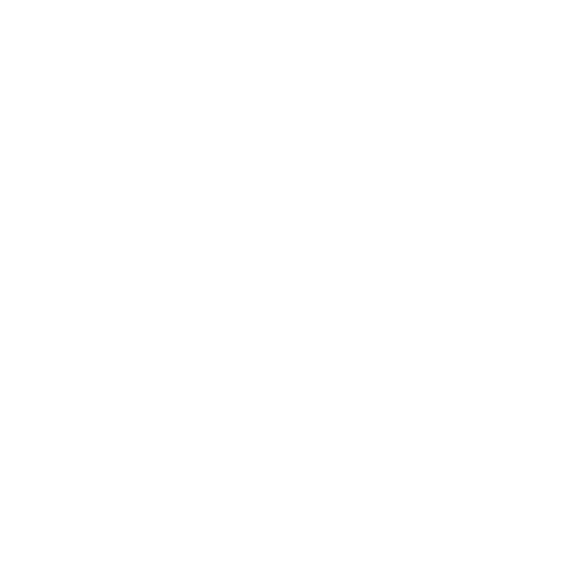 Icon 7 Corporate Accommodation and Houses for Rent