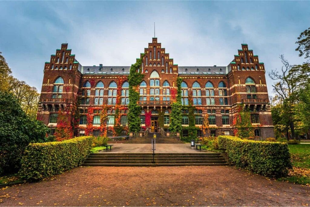 Long Term Accommodation in Gavle: Affordable & Comfortable Options 1 Long Term Accommodation in Gavle