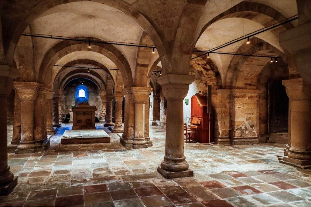 Lund staff accommodation rent corporate housing 2