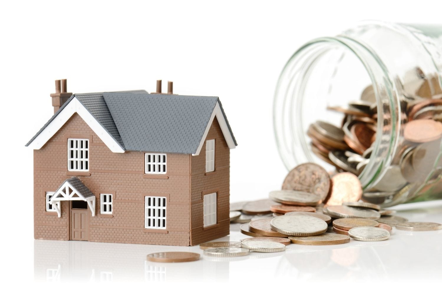 The Hidden Costs of Corporate Housing No One Talks About