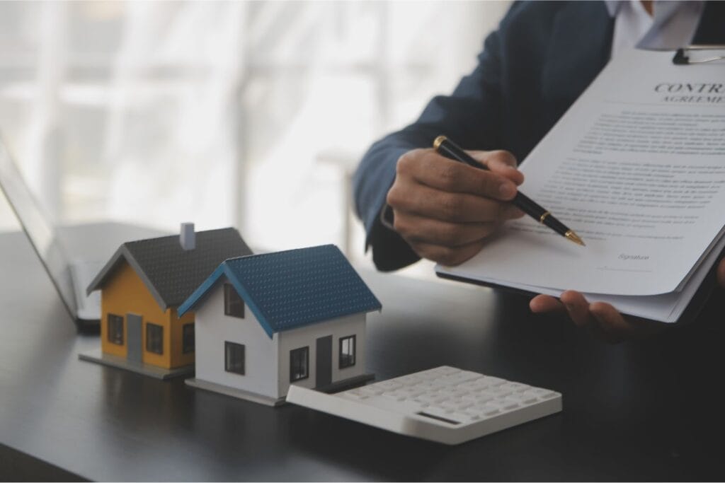 landlord rent rentaborg