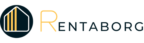 hyr ut företag rentaborg. rent company house