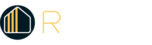hyr ut företag rentaborg. rent company house