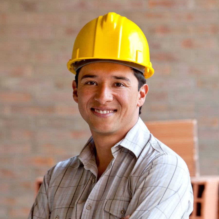 rent company house corporate accommodation reviews 1