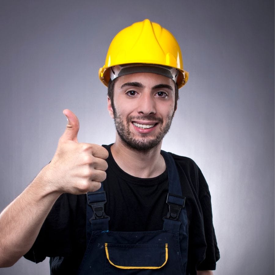 rent company house corporate accommodation reviews 2