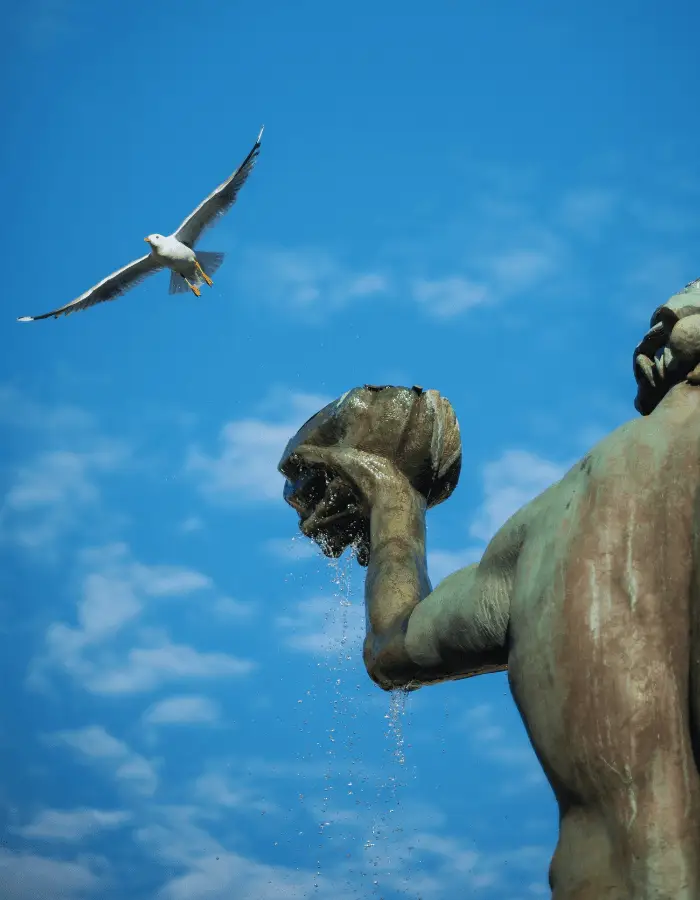 rent a company house sweden