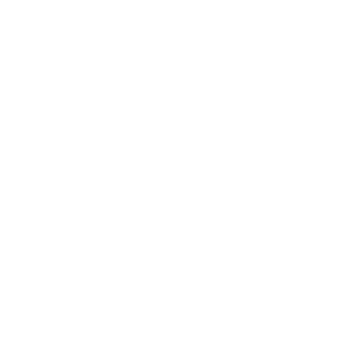 travelling icon line UYEU6CA Corporate Accommodation and Houses for Rent