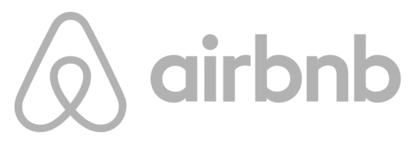 airbnb logo corporate housing uthyrning