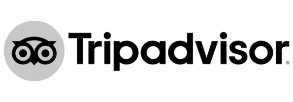Tripadvisor logo