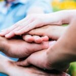 korttidsuthyrning säkert