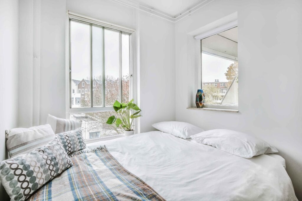 Cheap Rental Accommodation in Sweden