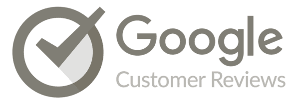 google reviews logotype new Corporate Accommodation and Houses for Rent