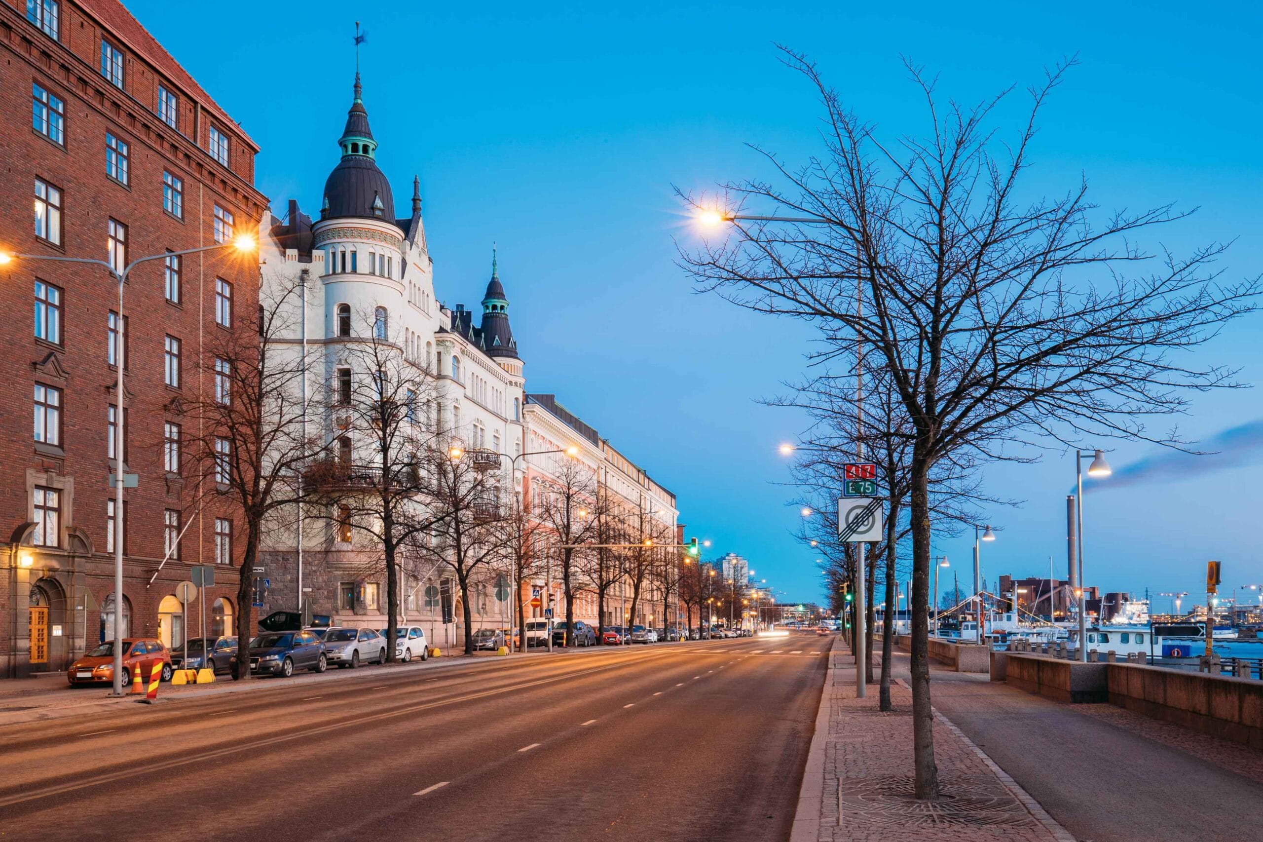 How to Find Cheap Rental Accommodation in Sweden Without Compromising Quality