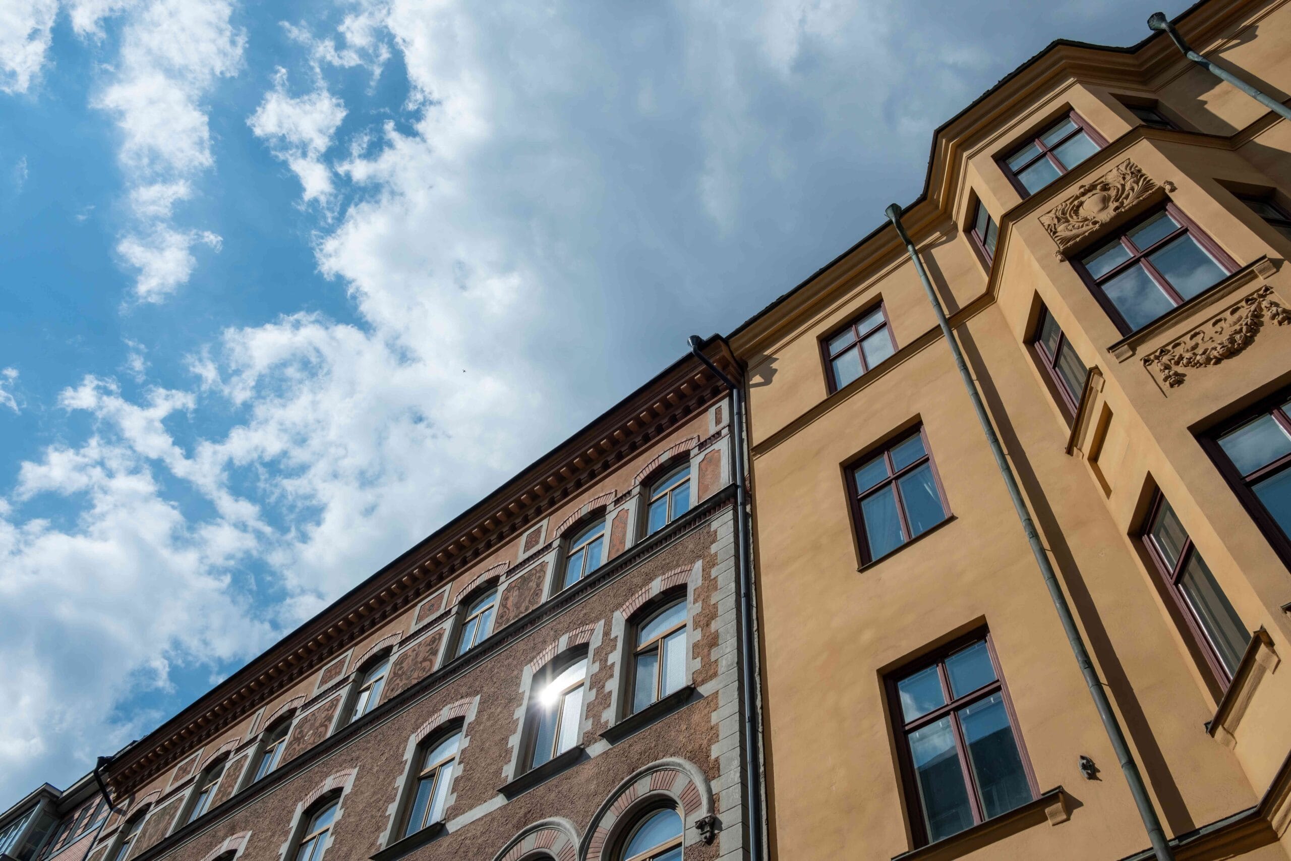 Why Borås is an Ideal Spot for Apartment Rentals in Sweden